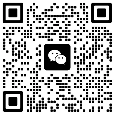 邹区别墅装修,邹区别墅装修设计就上【邹区别墅装修网】